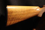 Beretta Silver Hawk 20 Gauge - 7 of 8
