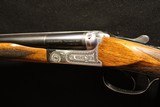 Beretta Silver Hawk 20 Gauge - 1 of 8