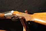 Beretta Silver Hawk 20 Gauge - 4 of 8