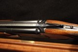 Winchester Model 23 Classic .410 - 2 of 6