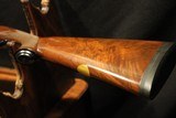 Winchester Model 23 Classic .410 - 5 of 6