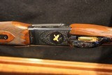 Winchester Model 23 Classic .410 - 3 of 6