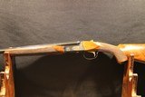 Winchester Model 23 Classic .410 - 6 of 6