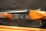 Winchester Model 23 Classic .410