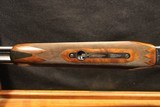 Winchester Model 23 Classic .410 - 4 of 6