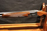 Browning Superposed 20 Gauge