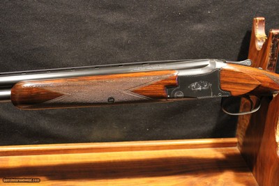 Browning Superposed 20 Gauge