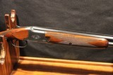 Browning Superposed 20 Gauge - 3 of 5