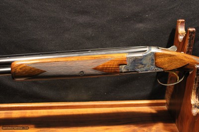 Browning Superposed 20 Gauge