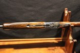 Browning Superposed 20 Gauge - 2 of 5