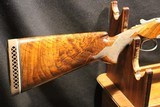 Browning Superposed Diana .410 Gauge - 5 of 6