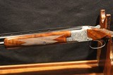 Browning Superposed Diana .410 Gauge