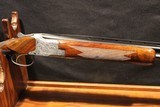 Browning Superposed Diana .410 Gauge - 3 of 6