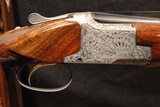 Browning Superposed Diana .410 Gauge - 4 of 6