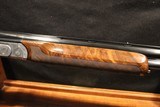 Rizzini S2000 20 Gauge - 6 of 10