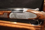 Rizzini S2000 20 Gauge - 2 of 10