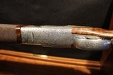 Rizzini S2000 20 Gauge - 5 of 10