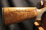 Rizzini S2000 20 Gauge - 8 of 10