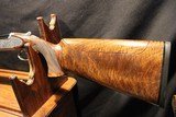 Rizzini S2000 20 Gauge - 3 of 10