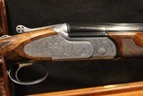 Rizzini S2000 20 Gauge - 7 of 10