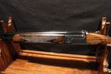 perazzi-mx12-12-gauge