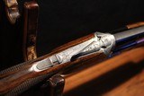 Rizzini S2000 20 Gauge - 8 of 8