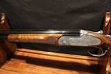 Rizzini S2000 20 Gauge - 1 of 8