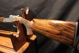 Rizzini S2000 20 Gauge - 3 of 8