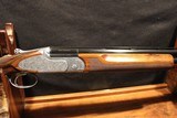 Rizzini S2000 20 Gauge - 6 of 8