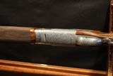 Rizzini S2000 20 Gauge - 5 of 8