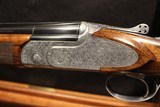 Rizzini S2000 20 Gauge - 2 of 8