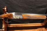 Famars Excalibur Deluxe 12 Gauge - 5 of 8