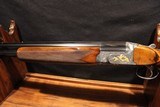 Famars Excalibur Deluxe 12 Gauge - 2 of 8