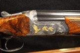 Famars Excalibur Deluxe 12 Gauge - 6 of 8