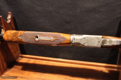 Parker SC Trap 12 Gauge - Image 3 of 7