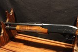 remington-870-wingmaster-sc-20-gauge