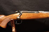 winchester-pre-64-model-70-257-roberts