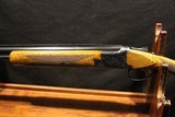 browning-superposed-20-gauge