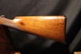 Parker VH 20 Gauge - 5 of 8