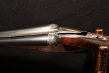 Parker DHE 12 Gauge - 2 of 6