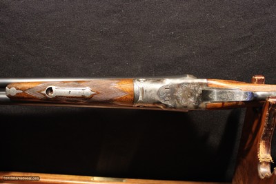 Parker DHE 12 Gauge - Image 3 of 6