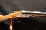 Parker DHE 12 Gauge - 5 of 6