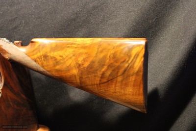 Parker DHE 12 Gauge - Image 4 of 6