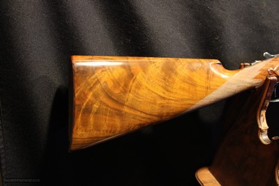 Parker DHE 12 Gauge - Image 6 of 6