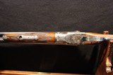 Parker DHE 12 Gauge - 3 of 6