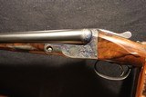 Parker Reproductions DHE 12 Gauge (Two Barrel Set) - 1 of 6