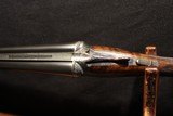 Parker Reproductions DHE 12 Gauge (Two Barrel Set) - 2 of 6