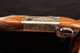 Krieghoff K-80 12 Gauge - 3 of 7