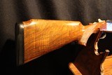 Krieghoff K-80 12 Gauge - 7 of 7