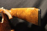 Krieghoff K-80 12 Gauge - 6 of 7